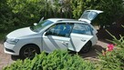 Škoda Fabia 1.0 MPI+LPG Salon Polska F.VAT 23% 32400 Netto - 9