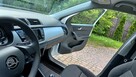 Škoda Fabia 1.0 MPI+LPG Salon Polska F.VAT 23% 32400 Netto - 11