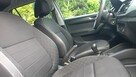 Škoda Fabia 1.0 MPI+LPG Salon Polska F.VAT 23% 32400 Netto - 12