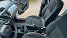 Škoda Fabia 1.0 MPI+LPG Salon Polska F.VAT 23% 32400 Netto - 13