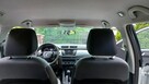 Škoda Fabia 1.0 MPI+LPG Salon Polska F.VAT 23% 32400 Netto - 14