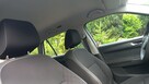 Škoda Fabia 1.0 MPI+LPG Salon Polska F.VAT 23% 32400 Netto - 15