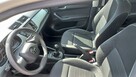 Škoda Fabia 1.0 MPI+LPG Salon Polska F.VAT 23% 32400 Netto - 16