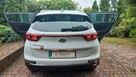 Kia Sportage 4x4 Salon PL Serwis ASO 1.6 136KM  Ledy 56800 Export Kamera Cofania - 6