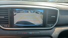 Kia Sportage 4x4 Salon PL Serwis ASO 1.6 136KM  Ledy 56800 Export Kamera Cofania - 12