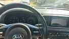 Kia Sportage 4x4 Salon PL Serwis ASO 1.6 136KM  Ledy 56800 Export Kamera Cofania - 13