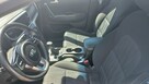 Kia Sportage 4x4 Salon PL Serwis ASO 1.6 136KM  Ledy 56800 Export Kamera Cofania - 14