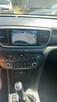 Kia Sportage 4x4 Salon PL Serwis ASO 1.6 136KM  Ledy 56800 Export Kamera Cofania - 15