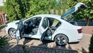 Škoda Octavia Rezerwacja DSG Salon PL Serwis ASO 1.5 TSI 150KM  Export 31600 - 2