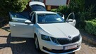 Škoda Octavia Rezerwacja DSG Salon PL Serwis ASO 1.5 TSI 150KM  Export 31600 - 4