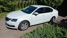Škoda Octavia Rezerwacja DSG Salon PL Serwis ASO 1.5 TSI 150KM  Export 31600 - 6
