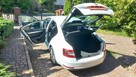 Škoda Octavia Rezerwacja DSG Salon PL Serwis ASO 1.5 TSI 150KM  Export 31600 - 7