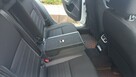 Škoda Octavia Rezerwacja DSG Salon PL Serwis ASO 1.5 TSI 150KM  Export 31600 - 14
