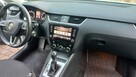 Škoda Octavia Rezerwacja DSG Salon PL Serwis ASO 1.5 TSI 150KM  Export 31600 - 15