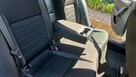 Škoda Octavia Rezerwacja DSG Salon PL Serwis ASO 1.5 TSI 150KM  Export 31600 - 16