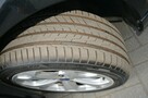Ford Mondeo 2.0 TDCi ST-Line Automat LED Xenon Navi Alcantara Serwis Euro-5 - 4