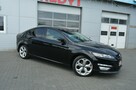 Ford Mondeo 2.0 TDCi ST-Line Automat LED Xenon Navi Alcantara Serwis Euro-5 - 5
