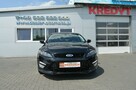 Ford Mondeo 2.0 TDCi ST-Line Automat LED Xenon Navi Alcantara Serwis Euro-5 - 6