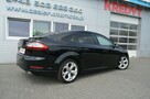 Ford Mondeo 2.0 TDCi ST-Line Automat LED Xenon Navi Alcantara Serwis Euro-5 - 10