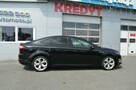 Ford Mondeo 2.0 TDCi ST-Line Automat LED Xenon Navi Alcantara Serwis Euro-5 - 11