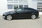 Ford Mondeo 2.0 TDCi ST-Line Automat LED Xenon Navi Alcantara Serwis Euro-5 - 13