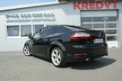 Ford Mondeo 2.0 TDCi ST-Line Automat LED Xenon Navi Alcantara Serwis Euro-5 - 15