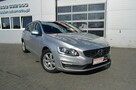 Volvo V60 1.6 D2 Serwisowany LED Navi Klimatronik EURO-5 - 10