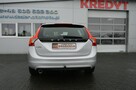 Volvo V60 1.6 D2 Serwisowany LED Navi Klimatronik EURO-5 - 14