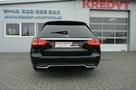 Mercedes C 200 1.6 CDi Serwis Full LED Navi Kamera Nowe opony 207 tys.km. Euro-6b - 13