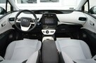 Toyota Prius 1.8i HybridS Automat Full LED Salon Polska 2xOpony Kamera F-VAT 23% - 2