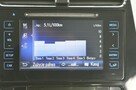 Toyota Prius 1.8i HybridS Automat Full LED Salon Polska 2xOpony Kamera F-VAT 23% - 3