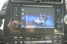 Toyota Prius 1.8i HybridS Automat Full LED Salon Polska 2xOpony Kamera F-VAT 23% - 4