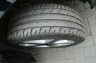 Toyota Prius 1.8i HybridS Automat Full LED Salon Polska 2xOpony Kamera F-VAT 23% - 6