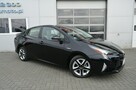 Toyota Prius 1.8i HybridS Automat Full LED Salon Polska 2xOpony Kamera F-VAT 23% - 9