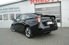 Toyota Prius 1.8i HybridS Automat Full LED Salon Polska 2xOpony Kamera F-VAT 23% - 11