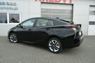 Toyota Prius 1.8i HybridS Automat Full LED Salon Polska 2xOpony Kamera F-VAT 23% - 12