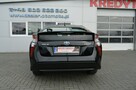 Toyota Prius 1.8i HybridS Automat Full LED Salon Polska 2xOpony Kamera F-VAT 23% - 14