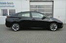 Toyota Prius 1.8i HybridS Automat Full LED Salon Polska 2xOpony Kamera F-VAT 23% - 15