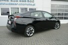 Toyota Prius 1.8i HybridS Automat Full LED Salon Polska 2xOpony Kamera F-VAT 23% - 16