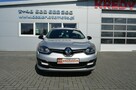 Renault Megane 1.2TCe LIMITED LED Navi Nowy rozrząd filtry olej sprzęgło akumulator - 6