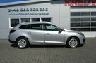 Renault Megane 1.2TCe LIMITED LED Navi Nowy rozrząd filtry olej sprzęgło akumulator - 11