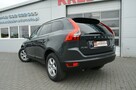 Volvo XC 60 2.0 D3 5-cylindrów Automat Serwisowany w ASO Navi Bluetooth 249 tys.km - 8