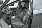 Volvo XC 60 2.0 D3 5-cylindrów Automat Serwisowany w ASO Navi Bluetooth 249 tys.km - 15