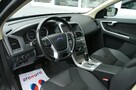 Volvo XC 60 2.0 D3 5-cylindrów Automat Serwisowany w ASO Navi Bluetooth 249 tys.km - 16