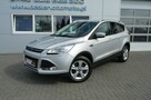 Ford Kuga 2.0 TDCi LIFT Serwis 100% bezwypadkowy LED Navi Bluetooth - 2