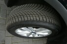 Ford Kuga 2.0 TDCi LIFT Serwis 100% bezwypadkowy LED Navi Bluetooth - 7