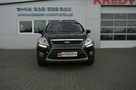 Ford Kuga 2.0 TDCi LIFT Serwis 100% bezwypadkowy LED Navi Bluetooth - 9