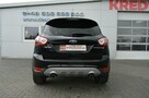 Ford Kuga 2.0 TDCi LIFT Serwis 100% bezwypadkowy LED Navi Bluetooth - 15