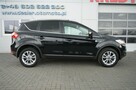 Ford Kuga 2.0 TDCi LIFT Serwis 100% bezwypadkowy LED Navi Bluetooth - 16