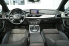 Audi A6 S-Line 2.0 TDI Ultra S-Tronic 100% bezwypadkowy Matrix Navi 176tys.km - 2